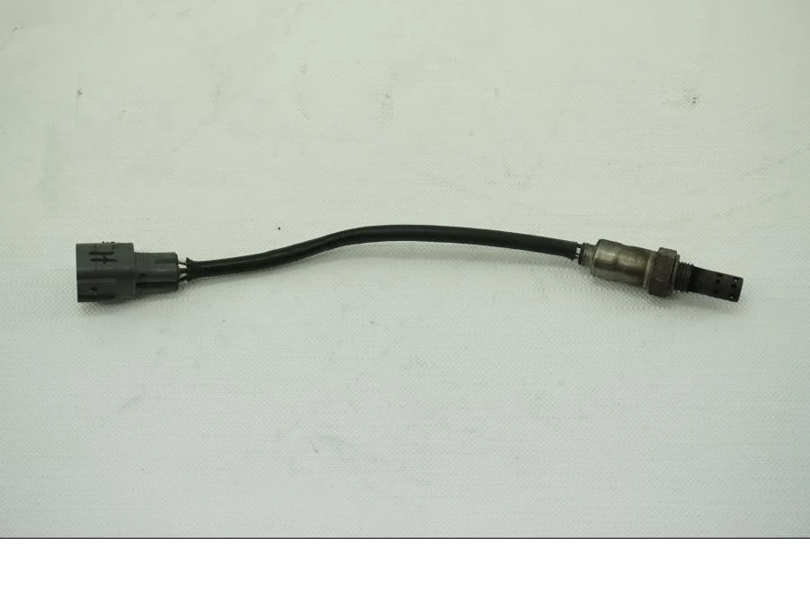 Lambda sonda Kawasaki