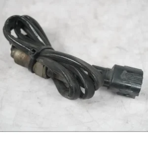 lambda sonda Kawasaki