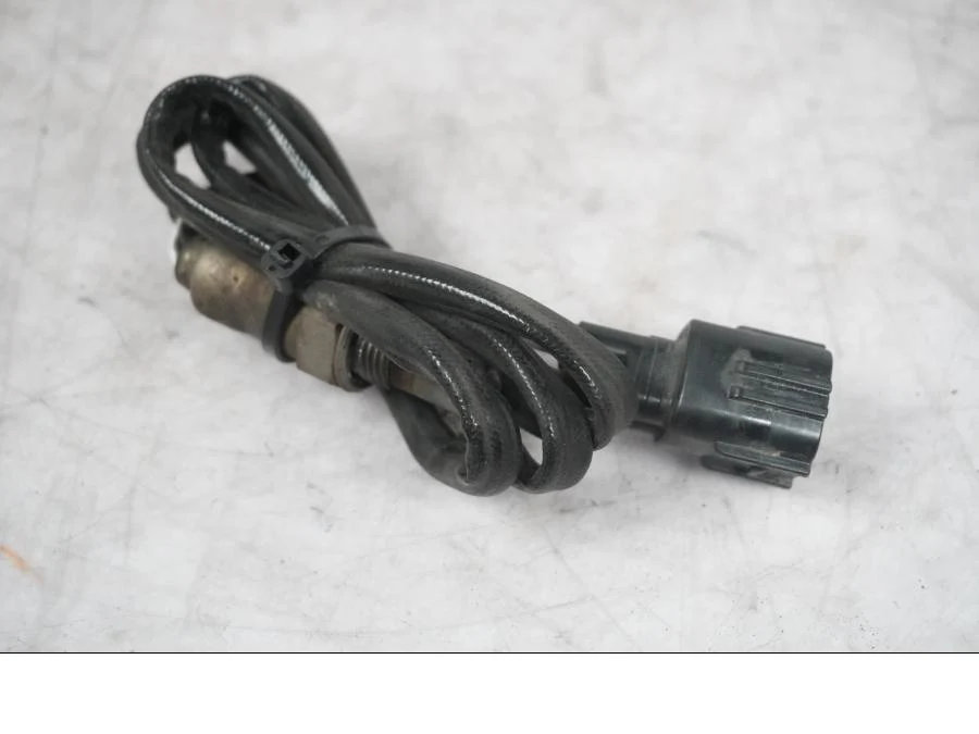 lambda sonda Kawasaki