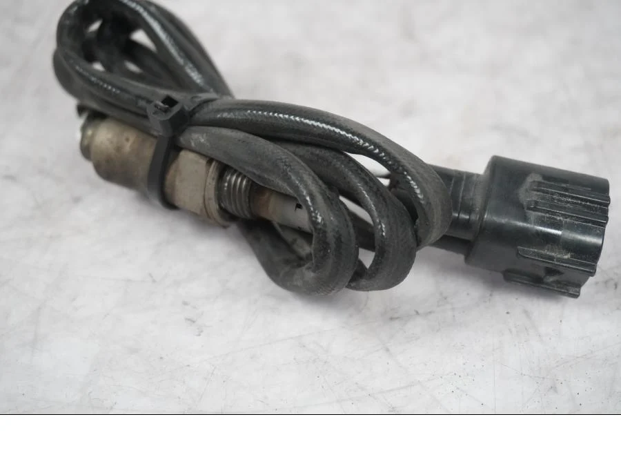 lambda sonda Kawasaki