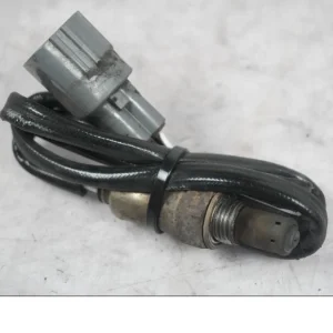 lambda sonda Kawasaki