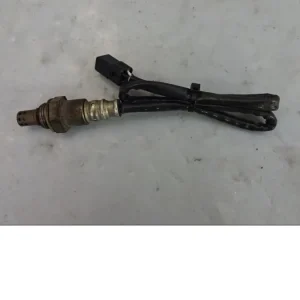 Lambda sonda Kawasaki