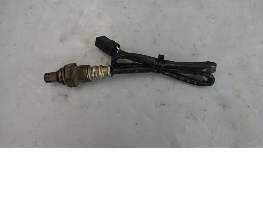 Lambda sonda Kawasaki