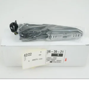 LED blinkr Kawasaki