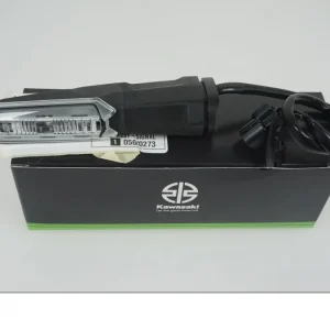 LED blinkr Kawasaki