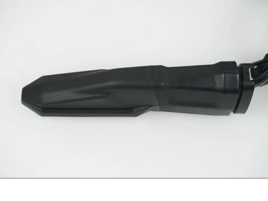 LED blinkr Kawasaki