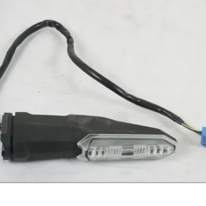 LED blinkry Kawasaki