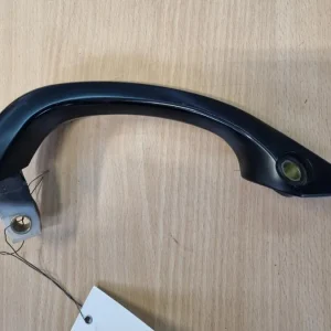 Madlo pro spolujezdce Kawasaki