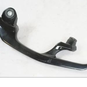 Madlo spolujezdce Kawasaki