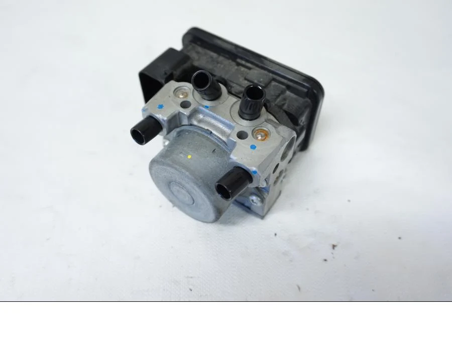 Modulátor ABS Kawasaki