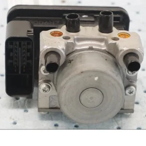 modulátor ABS Kawasaki
