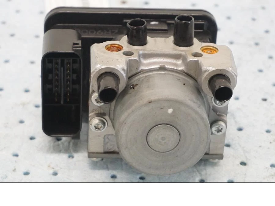 modulátor ABS Kawasaki