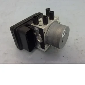 Modulátor ABS Kawasaki