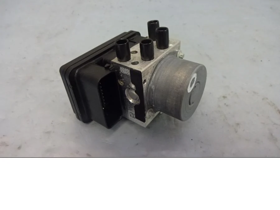 Modulátor ABS Kawasaki