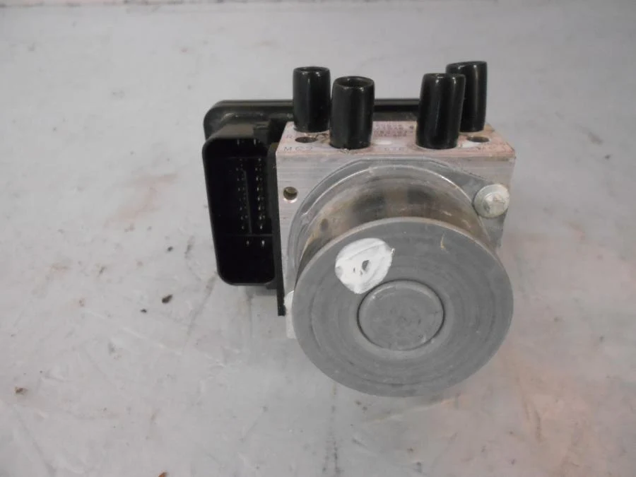 Modulátor ABS Kawasaki