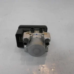 Modulátor ABS Kawasaki