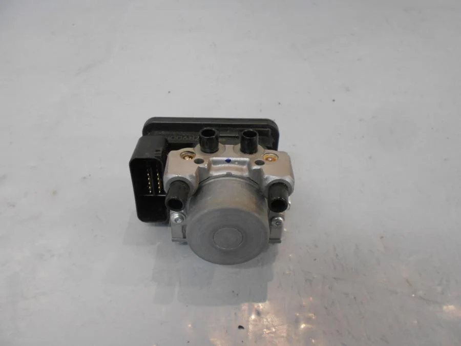 Modulátor ABS Kawasaki