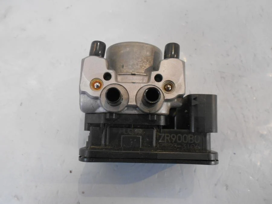 Modulátor ABS Kawasaki