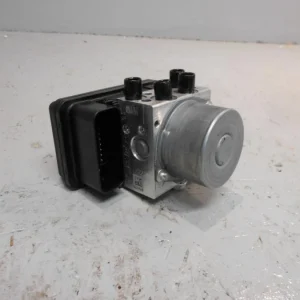 Modulátor ABS Kawasaki