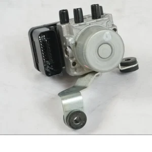 modulátor ABS Kawasaki