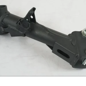 motorový držák Kawasaki