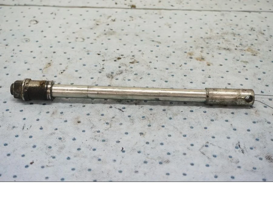 Osa Kawasaki