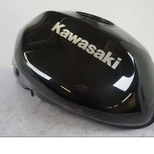 Palivová nádrž Kawasaki