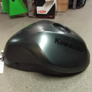 Palivová nádrž Kawasaki