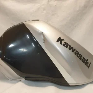 Palivová nádrž Kawasaki