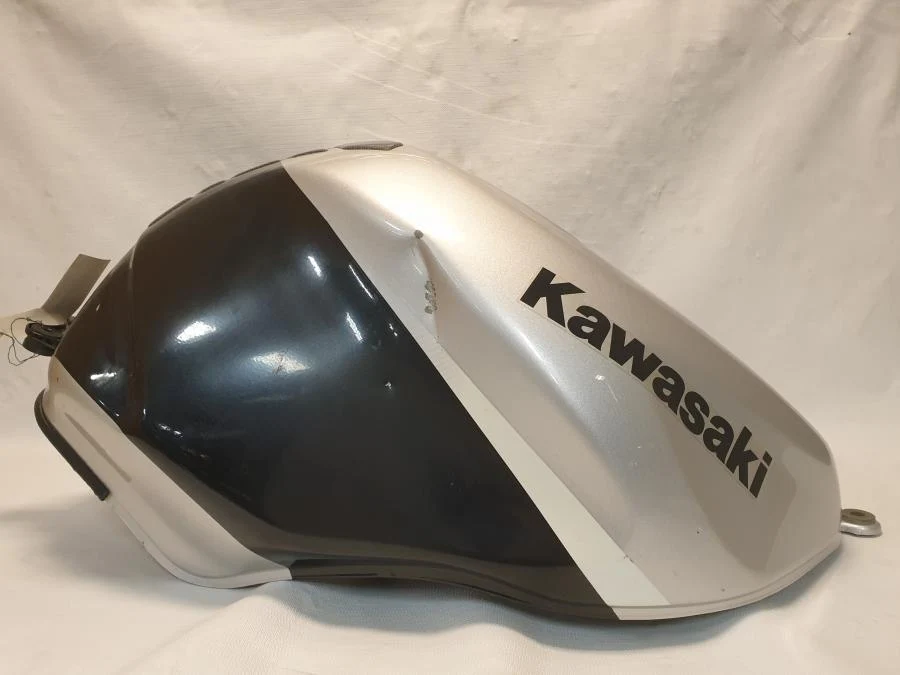Palivová nádrž Kawasaki
