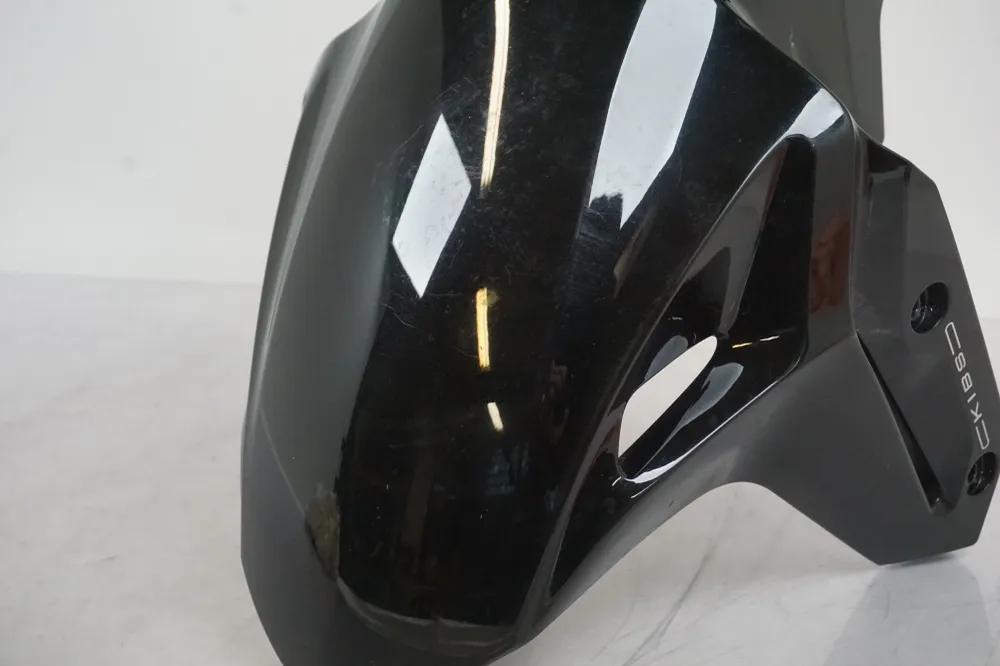 přední blatník Kawasaki