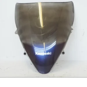přední plexi Kawasaki