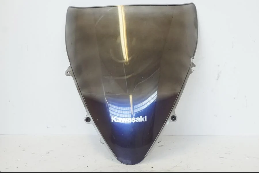 přední plexi Kawasaki