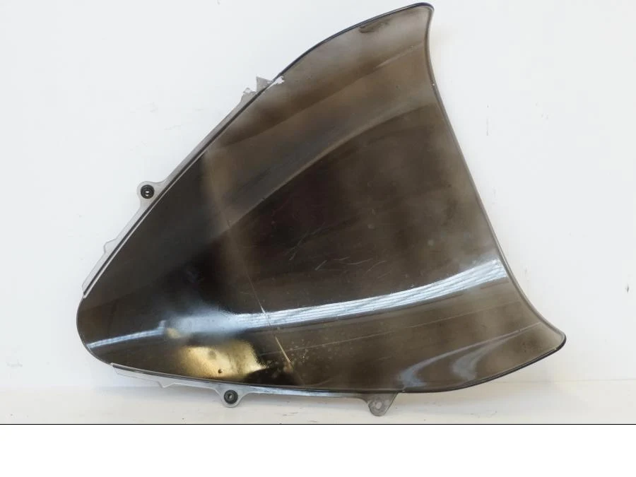 přední plexi Kawasaki