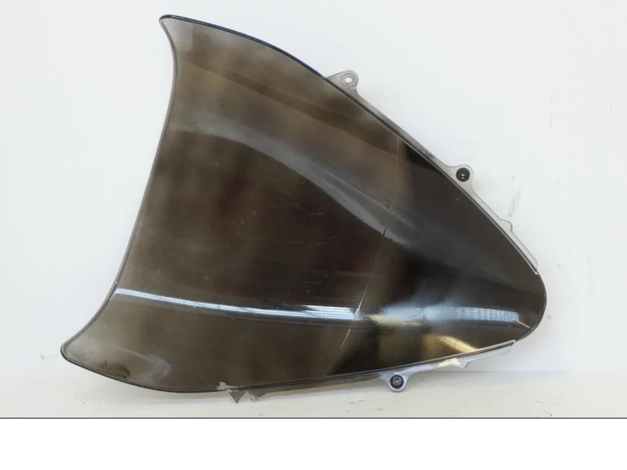 přední plexi Kawasaki