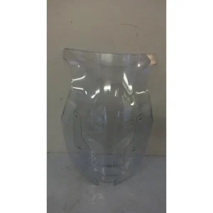 přední plexi Kawasaki