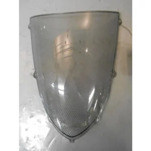 Přední plexi Kawasaki