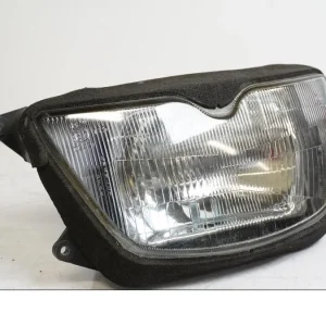 Přední světlomet Kawasaki