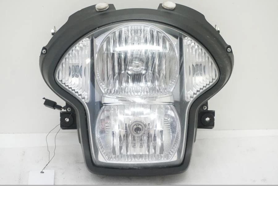 Přední světlomet Kawasaki