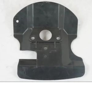 Plast Kawasaki