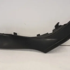 plast sedla Kawasaki