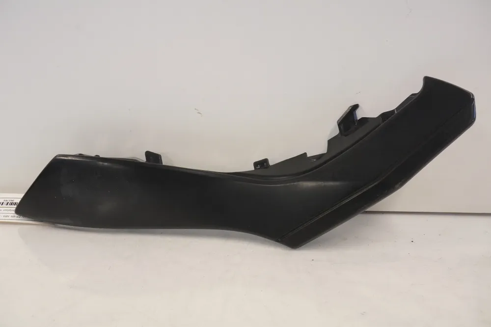 plast sedla Kawasaki