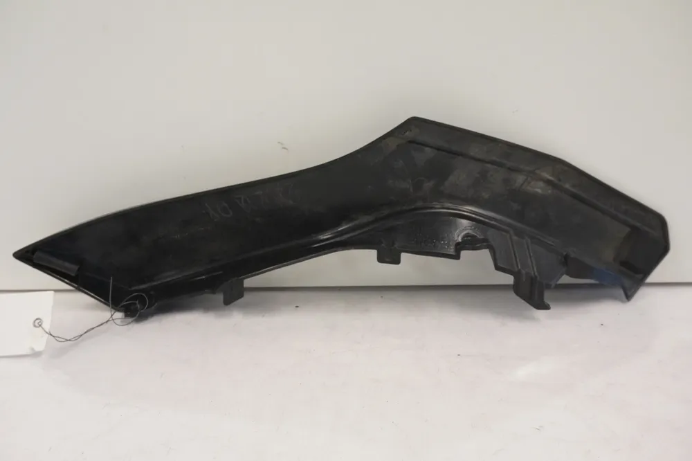 plast sedla Kawasaki