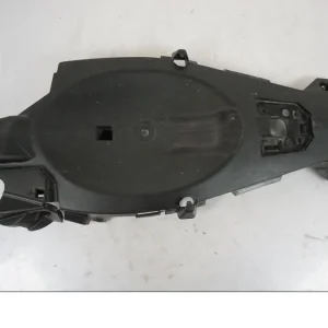 Podsedlový kryt Kawasaki