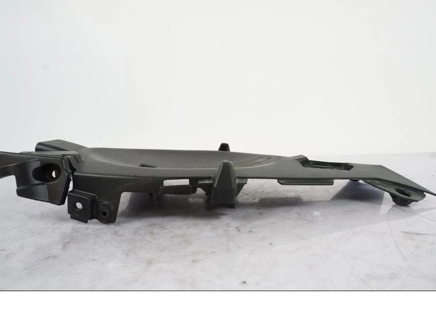 Podsedlový kryt Kawasaki