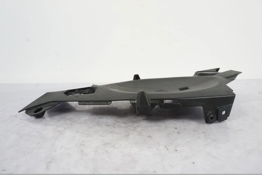 Podsedlový kryt Kawasaki