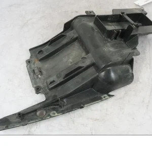 Podsedlový kryt Kawasaki