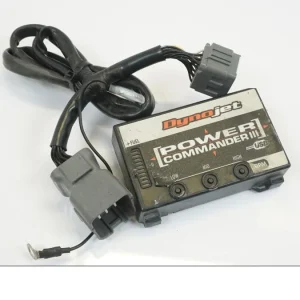 Powercommander Kawasaki