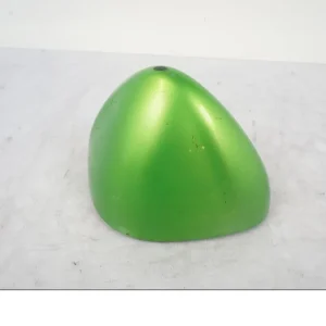 Přístrojový kryt Kawasaki