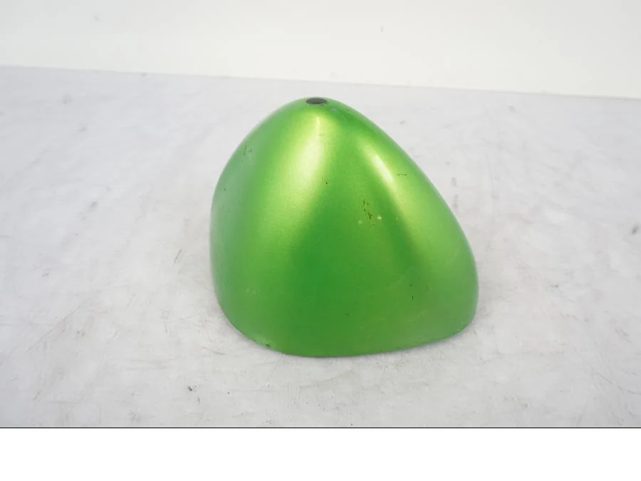 Přístrojový kryt Kawasaki